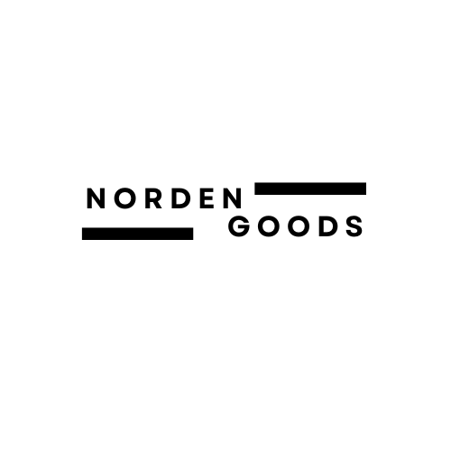 Nordengoods